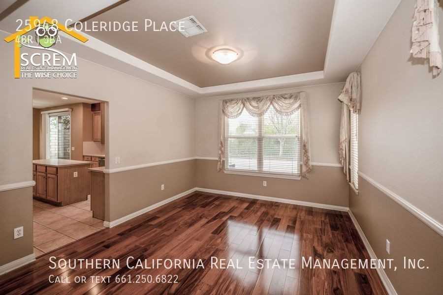 25948 Coleridge Pl - Photo 6 of 35