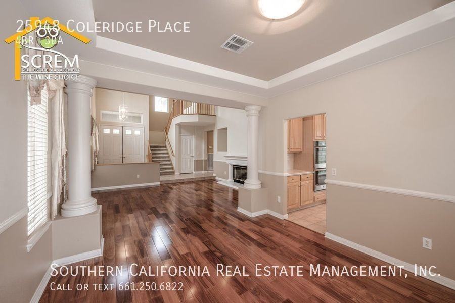 25948 Coleridge Pl - Photo 7 of 35