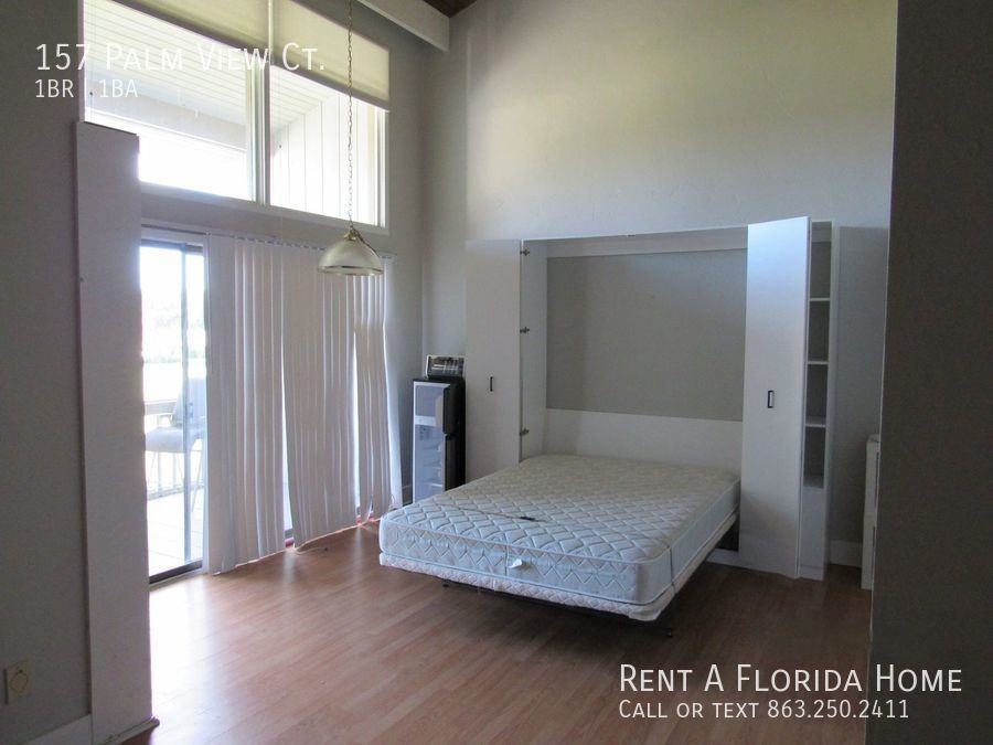 157 Palm View Ct #3497 - Photo 2 of 14