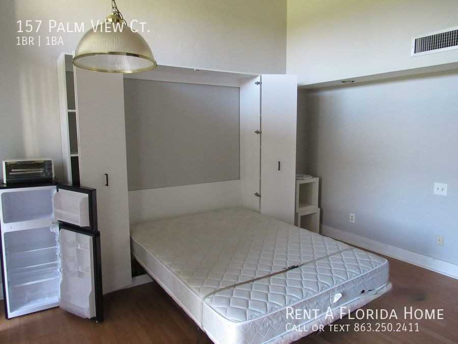 157 Palm View Ct #3497 - Photo 3 of 14