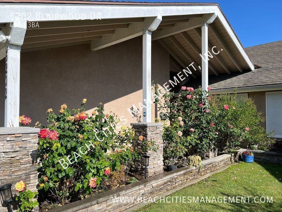 5202 Blairwood Dr - Photo 2 of 50