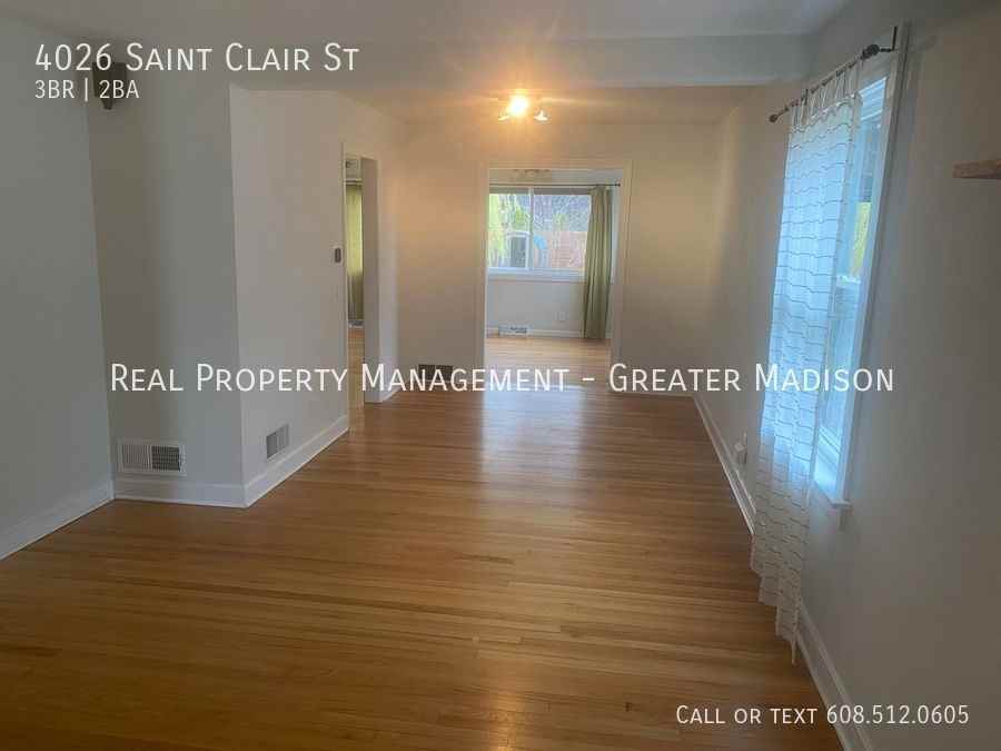 4026 Saint Clair St - Photo 3 of 18