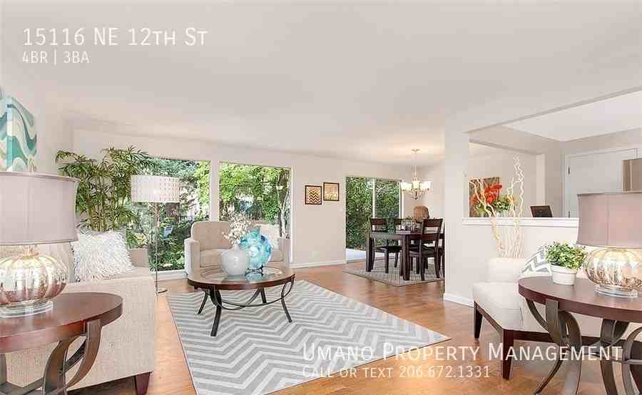 15116 Ne 12th St - Photo 2 of 23