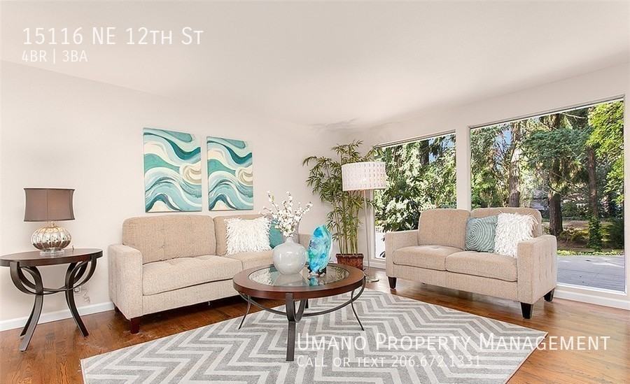 15116 Ne 12th St - Photo 3 of 23