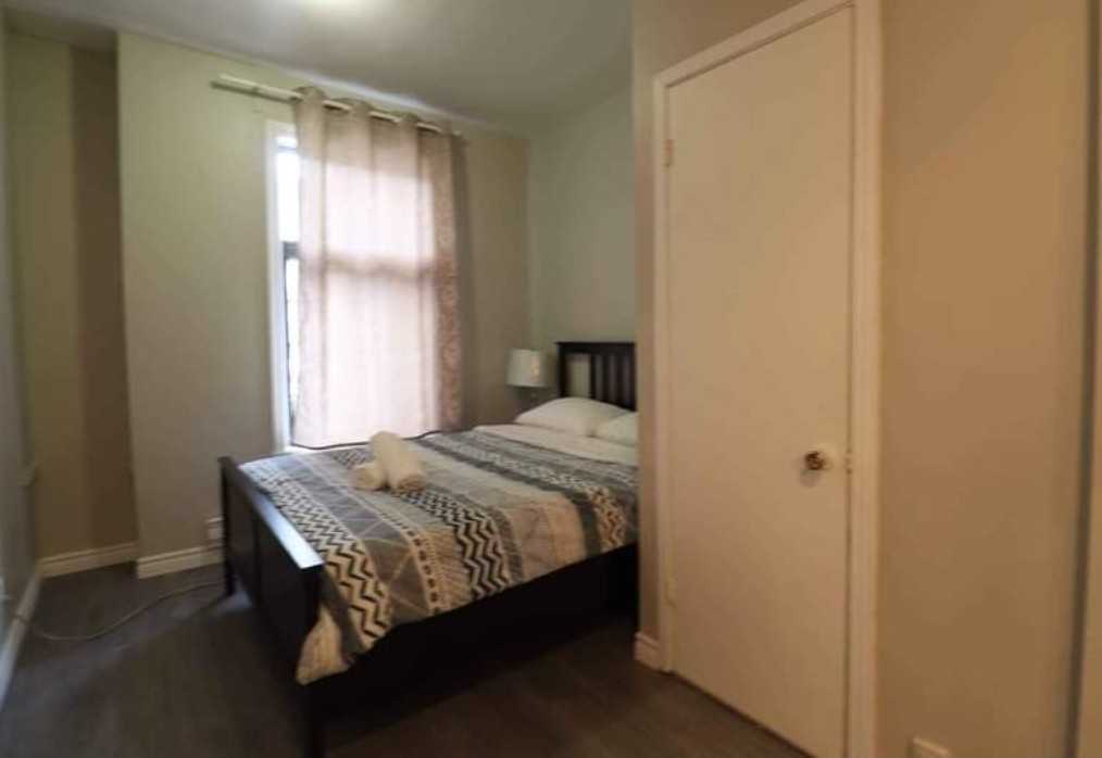 4915 Rue Wellington - Photo 3 of 5