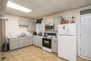 1990 Kinridge Rd #NA - Photo 1 of 1