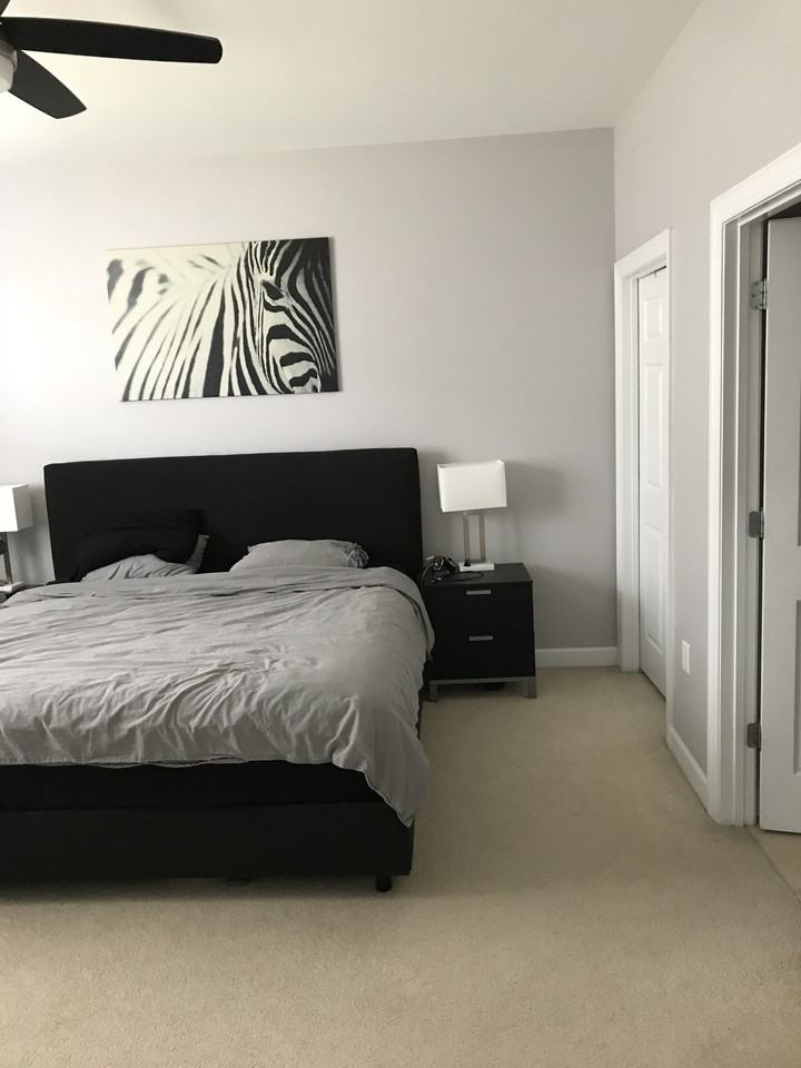 5337 Christian Dr #5337 - Photo 2 of 15