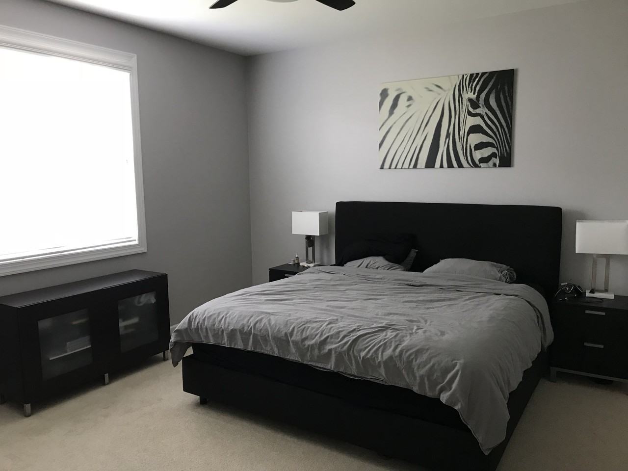 5337 Christian Dr #5337 - Photo 3 of 15