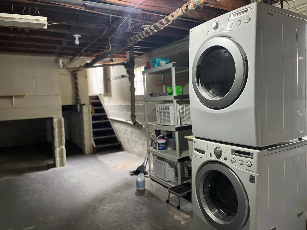 201 Mcclennan Dr #NA - Photo 2 of 13