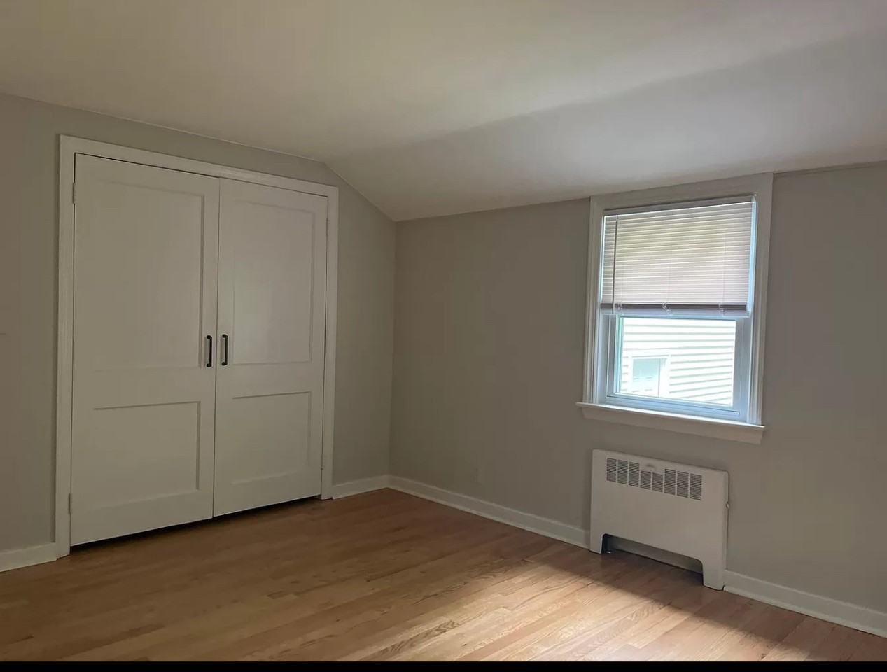 201 Mcclennan Dr #NA - Photo 3 of 13