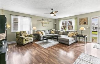 6812 Mason St #NA - Photo 1 of 1