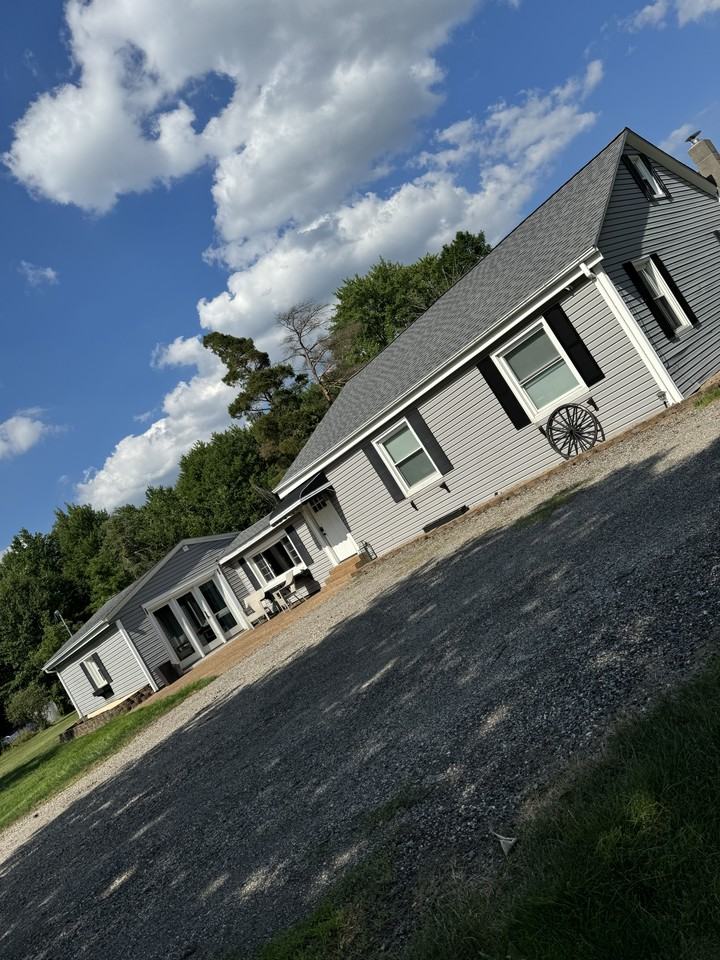 18635 Geauga Lake Rd #NA - Photo 2 of 18