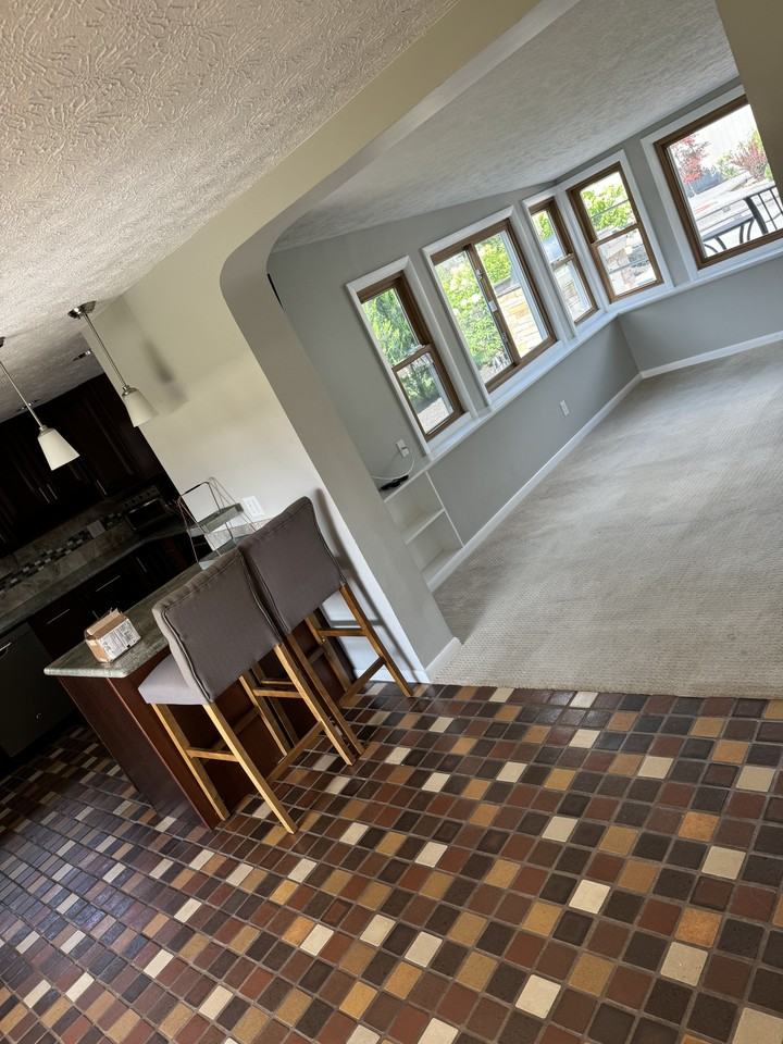 18635 Geauga Lake Rd #NA - Photo 3 of 18