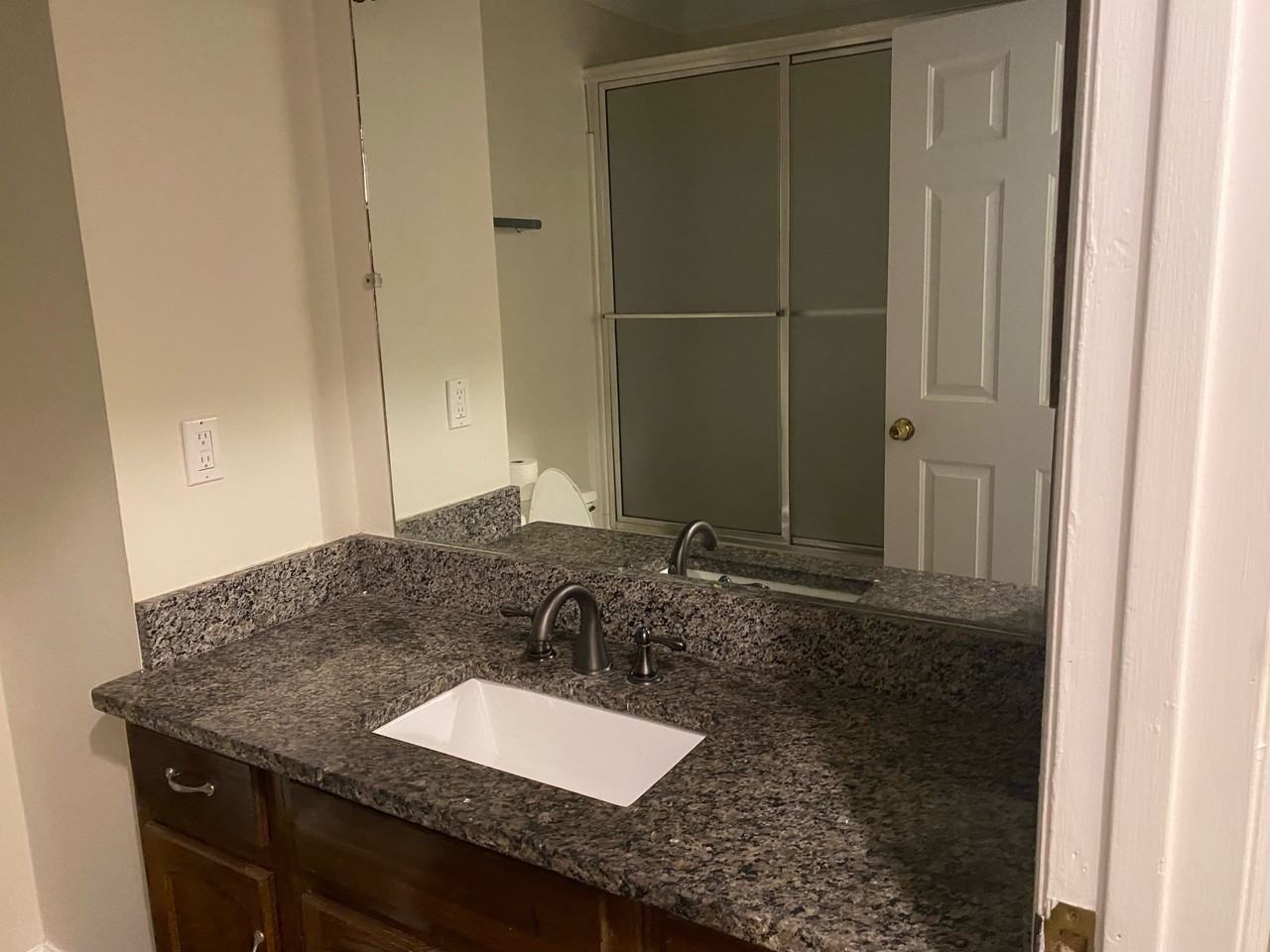 6060 Pine Mountain Ct #NA - Photo 3 of 9