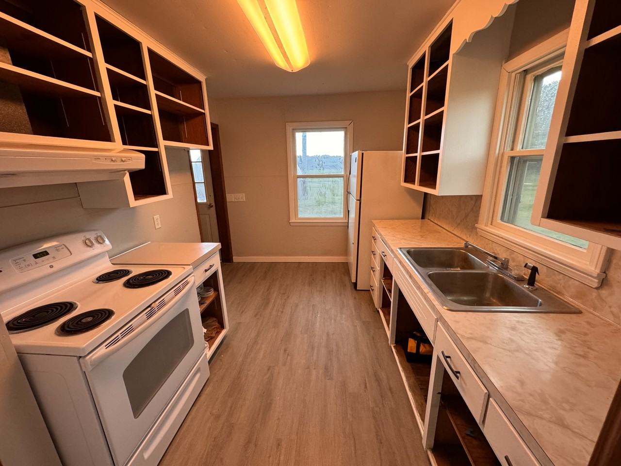 40517 County Road 15 #NA - Photo 2 of 13