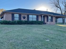 15665 Fm 747 N #NA - Photo 1 of 1