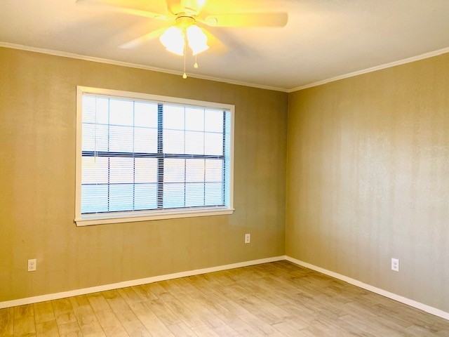 15665 Fm 747 N #NA - Photo 2 of 16
