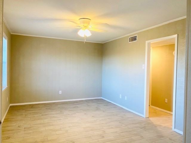 15665 Fm 747 N #NA - Photo 3 of 16
