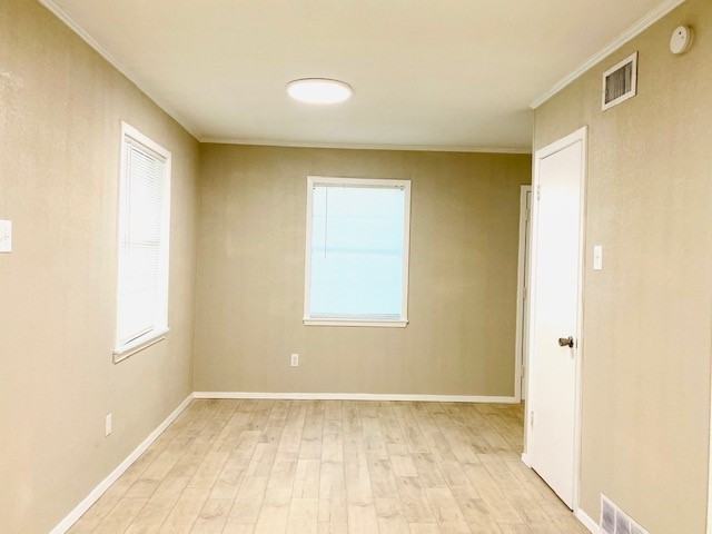 15665 Fm 747 N #NA - Photo 4 of 16