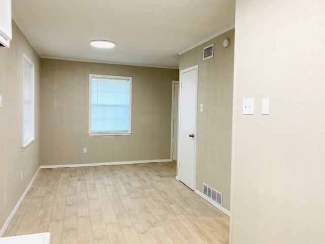 15665 Fm 747 N #NA - Photo 5 of 16