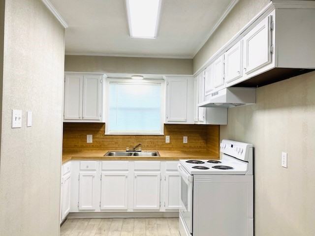 15665 Fm 747 N #NA - Photo 6 of 16