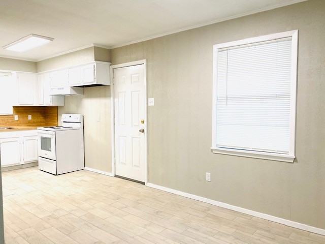 15665 Fm 747 N #NA - Photo 7 of 16