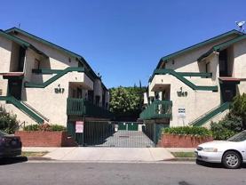 1249 N June St #7 - Photo 1 of 1