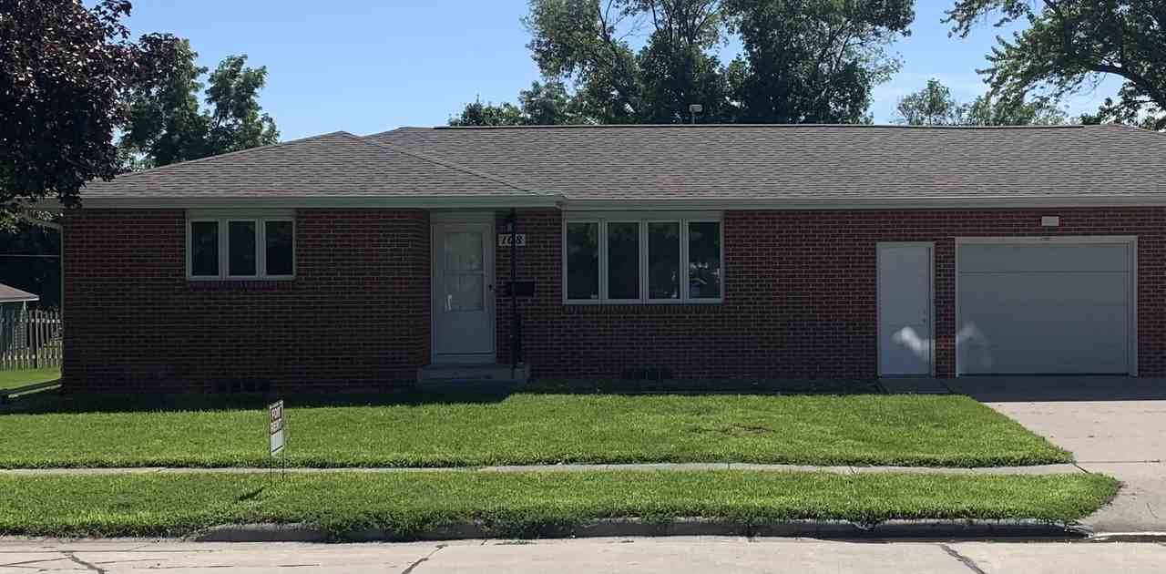 108 Park Ave #NA - Photo 2 of 9