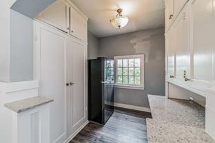 496 Crestlake Dr #NA - Photo 1 of 1