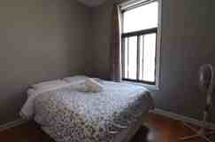 4919 Rue Wellington - Photo 1 of 1