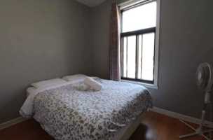 featured image of 4919 Rue Wellington