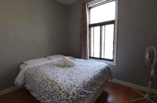 4919 Rue Wellington - Photo 1 of 1