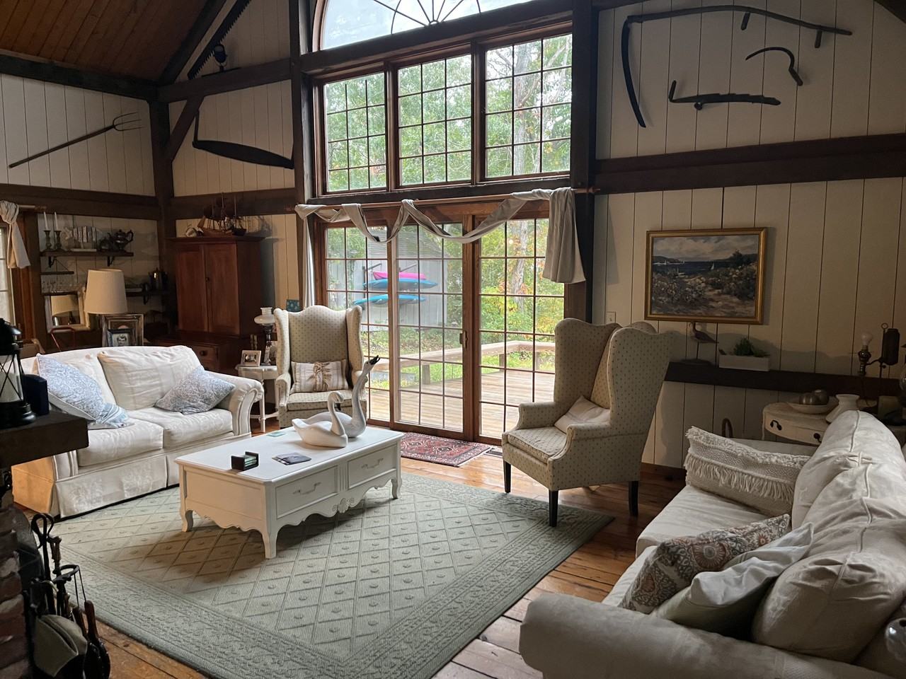 32 Fiddler Crab Ln #NA - Photo 2 of 20