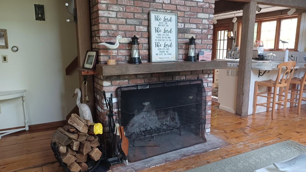 32 Fiddler Crab Ln #NA - Photo 3 of 20