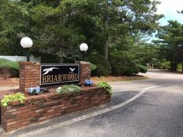 featured image of 42 Pine Valley Dr #42