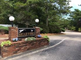 42 Pine Valley Dr #42 - Photo 1 of 1