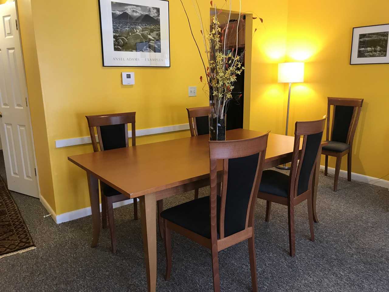 42 Pine Valley Dr #42 - Photo 2 of 18