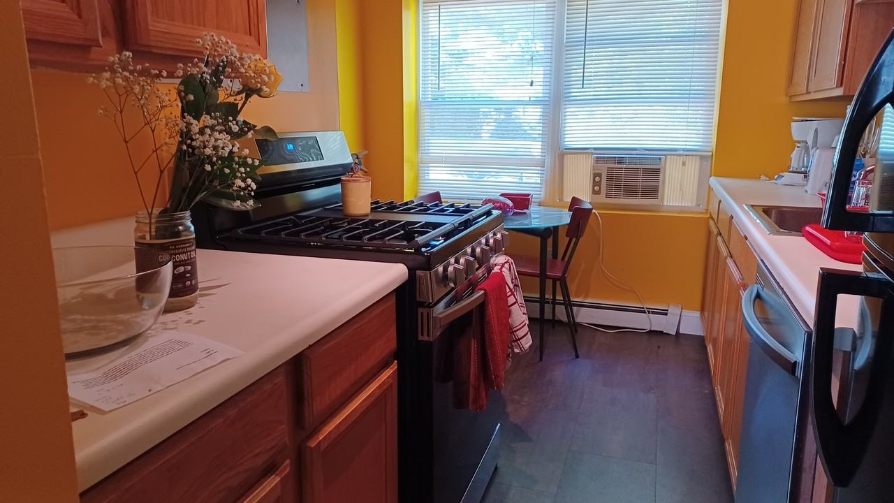 42 Pine Valley Dr #42 - Photo 6 of 18