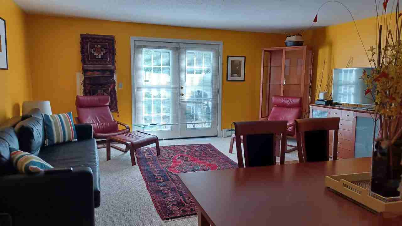 42 Pine Valley Dr #42 - Photo 4 of 18
