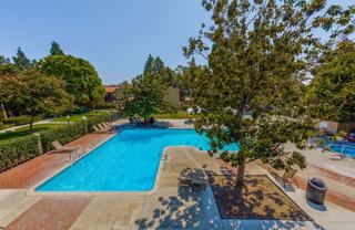 1000 W Macarthur Blvd #28 - Photo 1 of 1