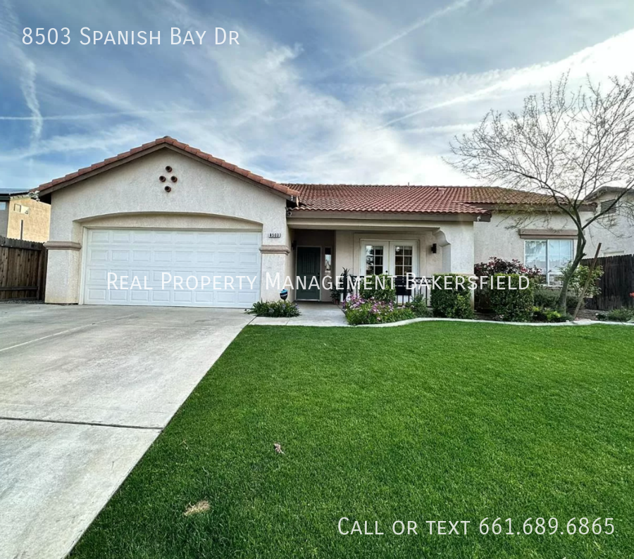 8503 Spanish Bay Dr - Photo 2 of 33