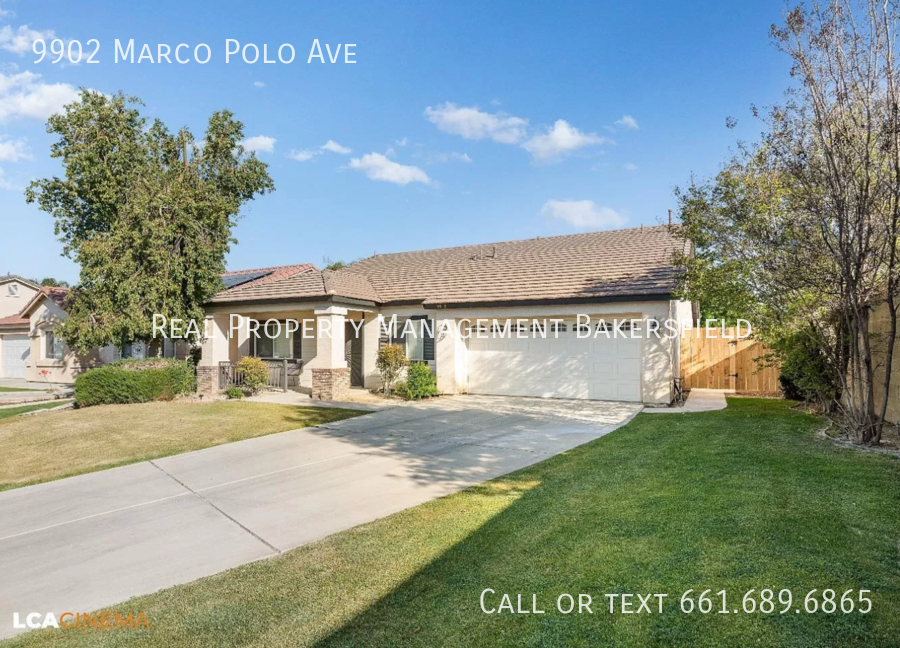 9902 Marco Polo Ave - Photo 2 of 12