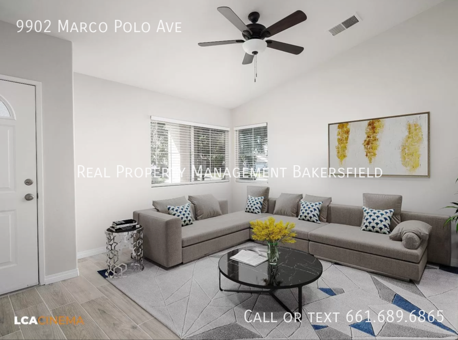 9902 Marco Polo Ave - Photo 3 of 12