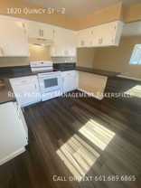 1820 Quincy St #2 - Photo 1 of 1