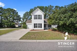 1 W Morningside Dr - Photo 1 of 1