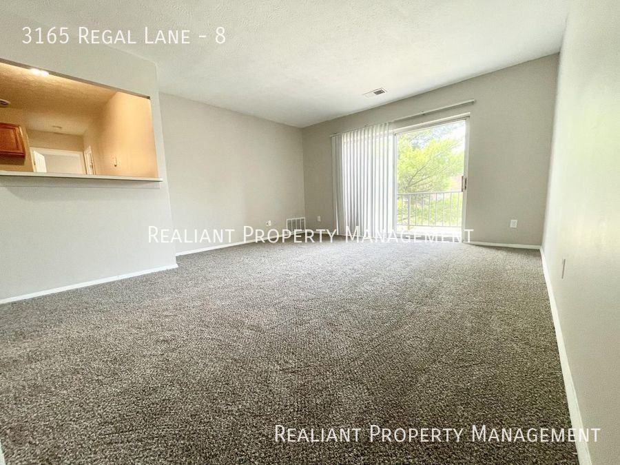 3165 Regal Ln #8 - Photo 2 of 12