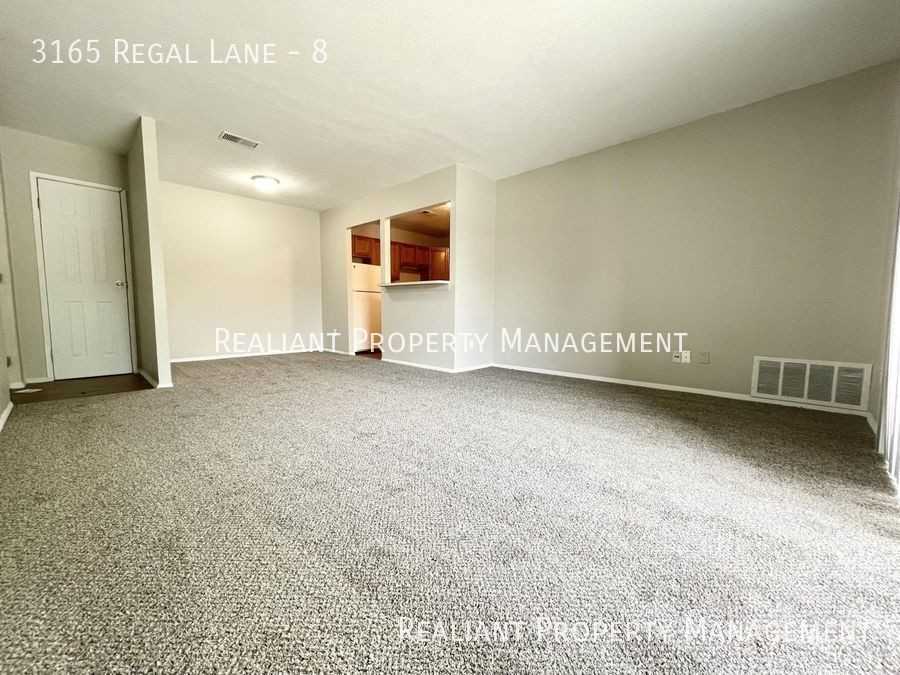 3165 Regal Ln #8 - Photo 3 of 12
