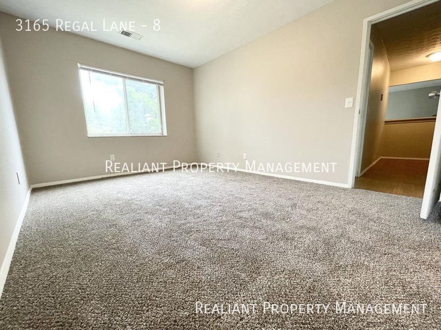 3165 Regal Ln #8 - Photo 7 of 12