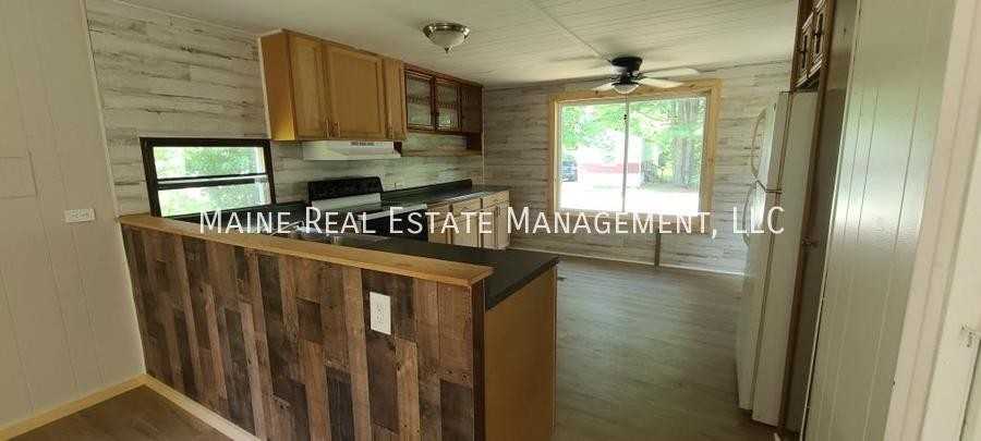 12 Sweet Fern Dr - Photo 3 of 13