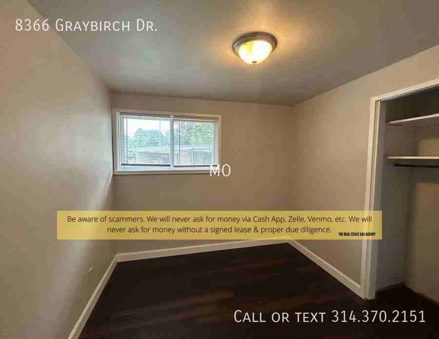 8366 Graybirch Dr - Photo 2 of 27